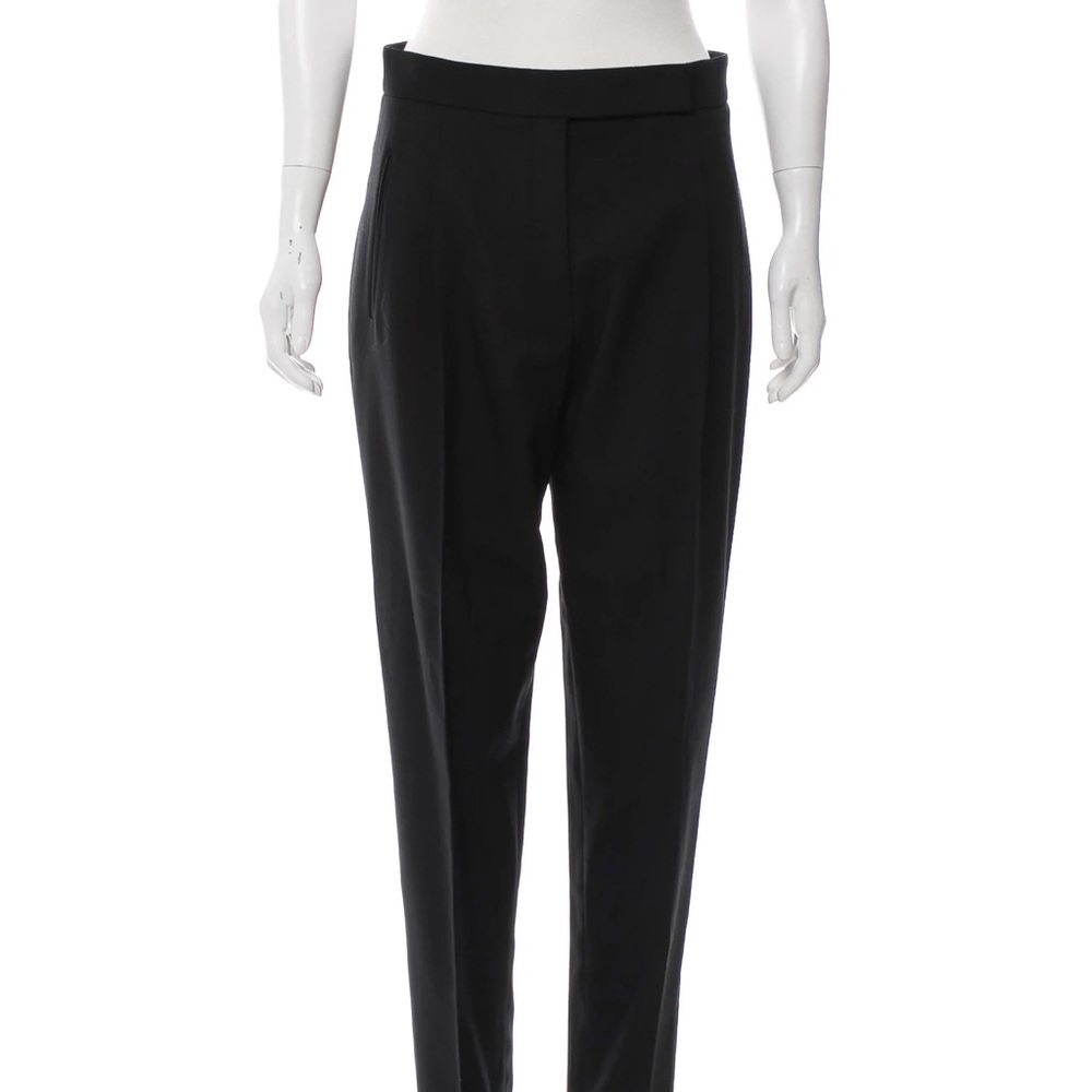 Protagonist Pleated Slacks